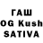 Canna-Cookies конопля Dauren Baigabylov