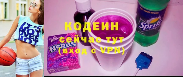 стаф Медногорск