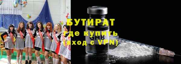индика Михайловка