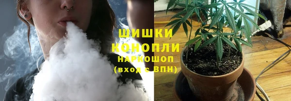Альфа ПВП Медвежьегорск