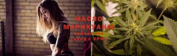 шишки Мегион