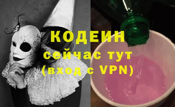 стаф Медногорск