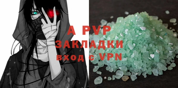 шишки Мегион